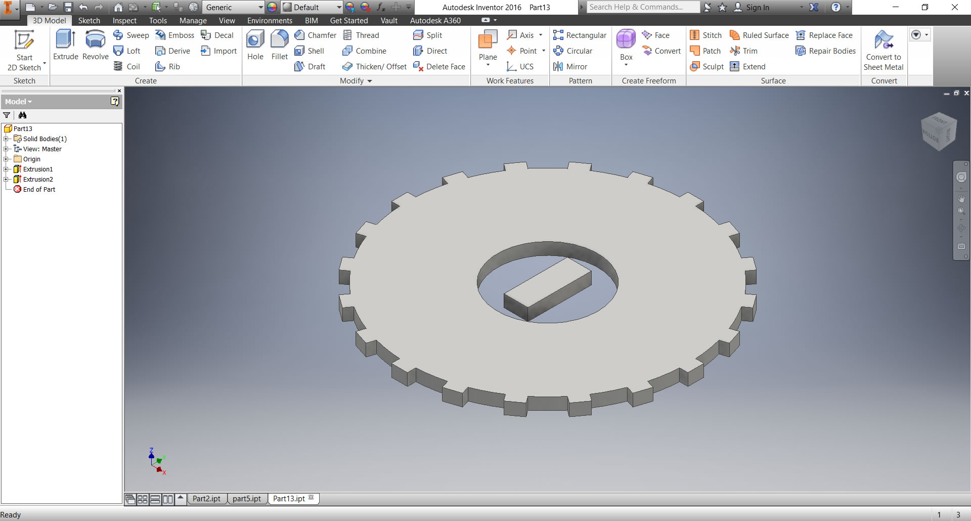 inventor 5